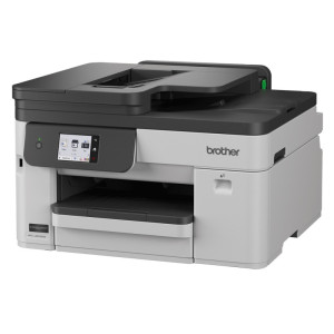 Brother MFC-J5010DW Imprimante jet d'encre couleur multifonction