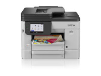Brother MFC-J5110DW Imprimante jet d'encre couleur multifonction