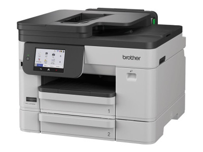 Brother MFC-J5110DW Imprimante jet d'encre couleur multifonction