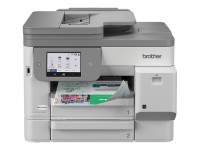 Brother MFC-J5115DW Imprimante jet d'encre couleur multifonction