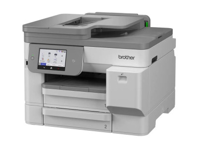 Brother MFC-J5115DW Imprimante jet d'encre couleur multifonction