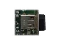 CITIZEN : IF5-ES04 STD ANTENNA upgrade . CITIZEN : IF5-ES04 STD ANTENNA upgrade .