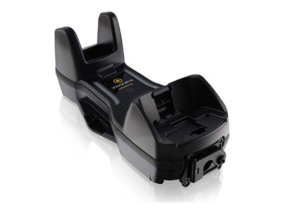 DataLogic : BC9681 BASE STATION/CHARGER 433 MHZ ETHERNET / ETH IP IP65