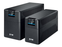 Eaton MGE : EATON 5E 1200 USB DIN G2 Eaton MGE : EATON 5E 1200 USB DIN G2