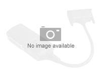 Honeywell : CABLE SER (RJ45) .