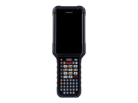 Honeywell : CK67 WIFI6E NO SIM 4.3IN 31-KEY LARGE NUM. 8GB/128GB FLEXRANGE