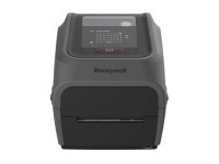 Honeywell : PC45 DESKTOP printer THERMAL TRANSFER 300 DPI 4 INCH LABEL WI