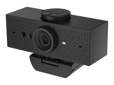HP : 620 FHD WEBCAM EURO .