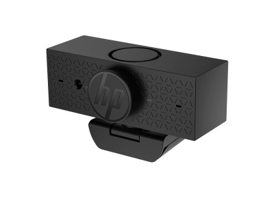 HP : 620 FHD WEBCAM EURO .