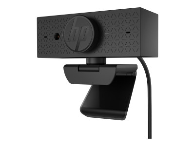 HP : 620 FHD WEBCAM EURO .