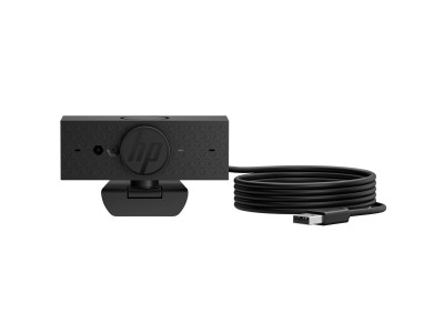 HP : 620 FHD WEBCAM EURO .
