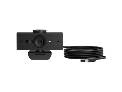 HP : 620 FHD WEBCAM EURO .