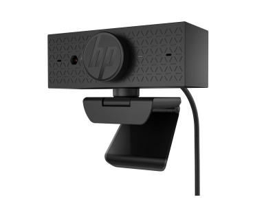 HP : 620 FHD WEBCAM EURO .