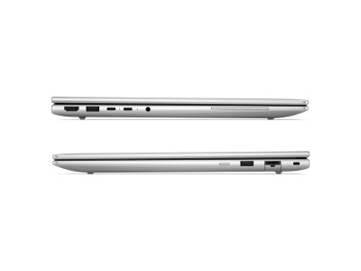 HP : EB6G2I16 CORE5-320 1TB 32GB 16IN NOOD W11P (c5-g3)