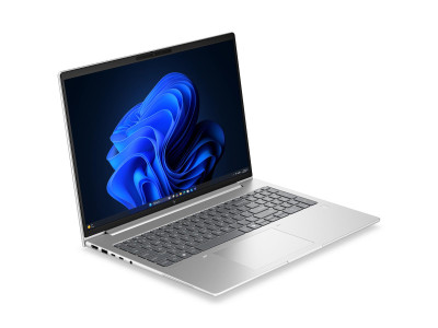 HP : EB6G2I16 CORE5-320 1TB 32GB 16IN NOOD W11P (c5-g3)