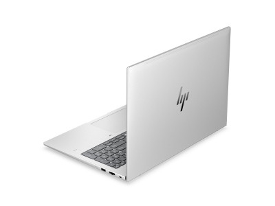 HP : EB6G2I16 CORE5-320 1TB 32GB 16IN NOOD W11P (c5-g3)