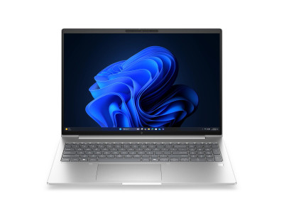 HP : EB6G2I16 CORE5-320 1TB 32GB 16IN NOOD W11P (c5-g3)