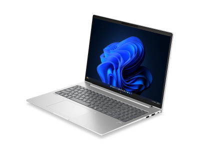 HP : EB6G2I16 CORE5-320 1TB 32GB 16IN NOOD W11P (c5-g3)