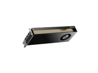 HP : GFX NVIDIA RTX PRO 6000 BLACKWELL MAX Q300W96
