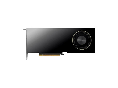 HP : GFX NVIDIA RTX PRO 6000 BLACKWELL MAX Q300W96