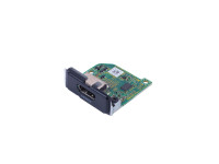 HP : HDMI 2.1 V3 FLEX IO .