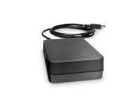 HP : JETDIRECT 3200W WIFI 6 WIRELESS PRINT SERVER