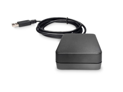 HP : JETDIRECT 3200W WIFI 6 WIRELESS PRINT SERVER