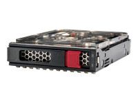 HPe : HPE 20TB SAS 7.2K LFF LP ISE MV HDD