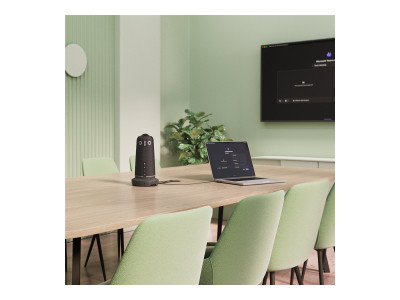 Owl Labs : MEETING OWL 5 PRO