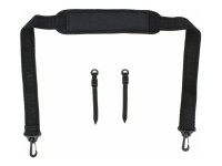 Panasonic : TOUGHMATE DELUXE SHOULDER STRAP V2