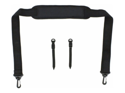 Panasonic : TOUGHMATE DELUXE SHOULDER STRAP V2