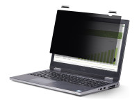 Startech : 12.1IN LAPTOP PRIVACY SCREEN ANTIGLARE BLUE LIGHT FILTER