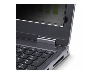 Startech : 12.1IN LAPTOP PRIVACY SCREEN ANTIGLARE BLUE LIGHT FILTER