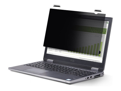 Startech : 12.1IN LAPTOP PRIVACY SCREEN ANTIGLARE BLUE LIGHT FILTER
