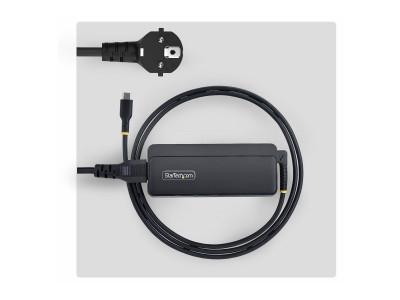 Startech : 140W USB-C LAPTOP CHARGER GAN