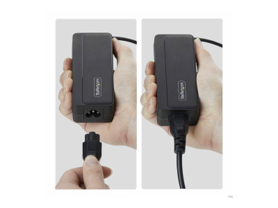 Startech : 140W USB-C LAPTOP CHARGER GAN