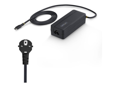 Startech : 140W USB-C LAPTOP CHARGER GAN