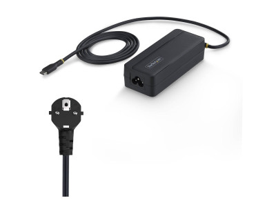 Startech : 140W USB-C LAPTOP CHARGER GAN