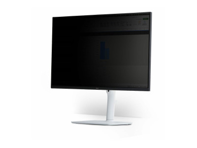 Startech : FILTRE de CONFIDENTIALIT MAGN TIQUE pour CRAN 32 16:9