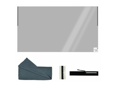 Startech : FILTRE de CONFIDENTIALIT MAGN TIQUE pour CRAN 32 16:9