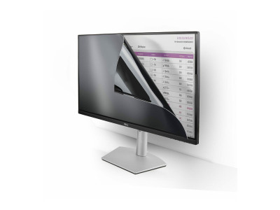 Startech : FILTRE de CONFIDENTIALIT MAGN TIQUE pour CRAN 32 16:9