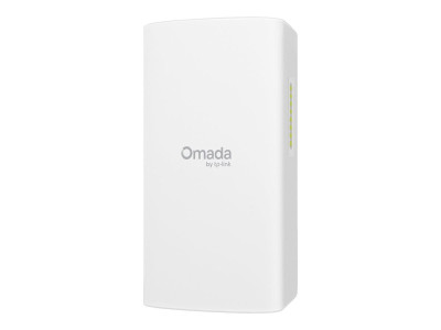 TP-Link : 5GHZ 867MBPS I/O FLEX BRIDGE INDOOR/OUTDOOR WIRELESS FLEX BRI