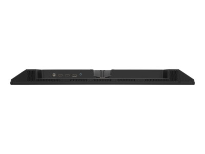 Viewsonic : 27IN IPS 4K 250CD/ 2HDMI/DP