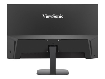 Viewsonic : 27IN IPS 4K 250CD/ 2HDMI/DP