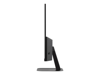 Viewsonic : 27IN IPS 4K 250CD/ 2HDMI/DP