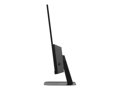 Viewsonic : 27IN IPS 4K 250CD/ 2HDMI/DP