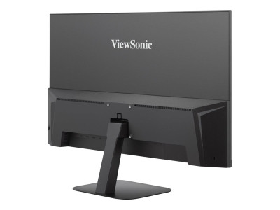 Viewsonic : 27IN IPS 4K 250CD/ 2HDMI/DP