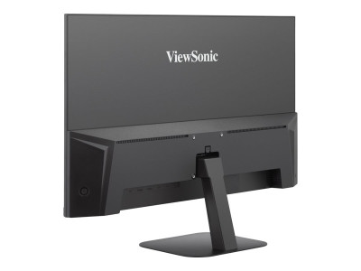 Viewsonic : 27IN IPS 4K 250CD/ 2HDMI/DP