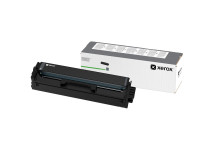 Xerox : XEROX C240 C245 C255 C300 C303 C305 BLACK Haute Capacité TONER 3000 Pages