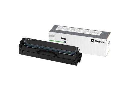 Xerox : XEROX C240 C245 C255 C300 C303 C305 BLACK Haute Capacité TONER 3000 Pages
